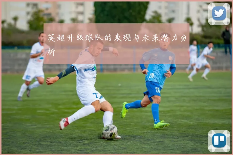 英超升级球队的表现与未来潜力分析