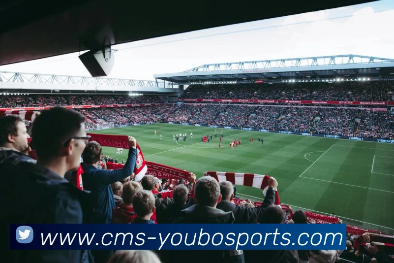 欧冠巴萨绝杀比赛战术解析及关键球员表现